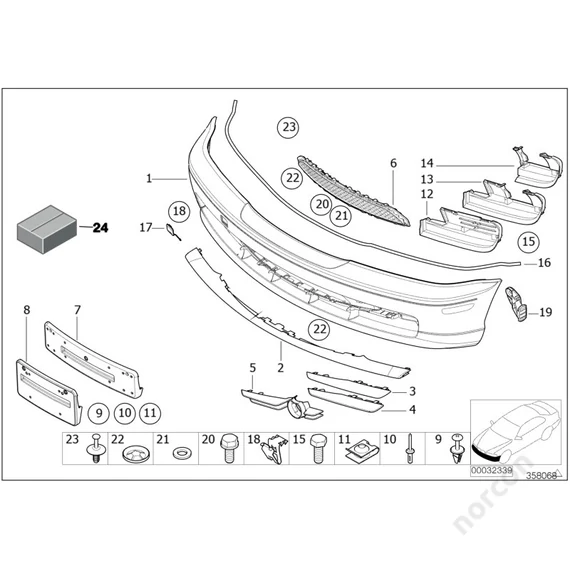Patent