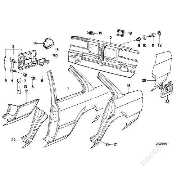 Patent
