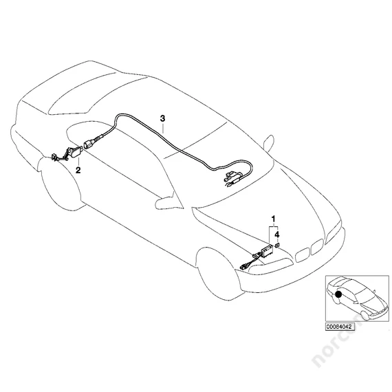 Adapter