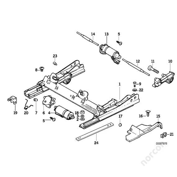 Patent