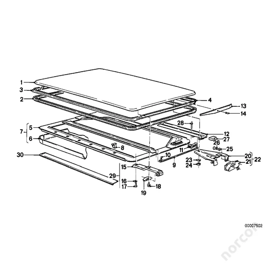Patent