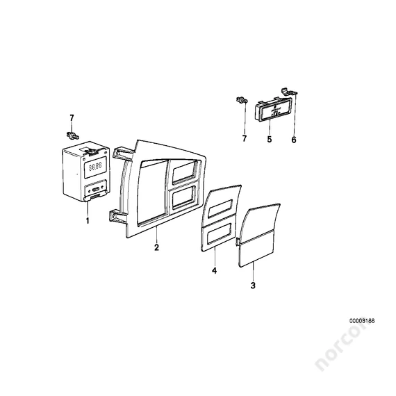 Patent