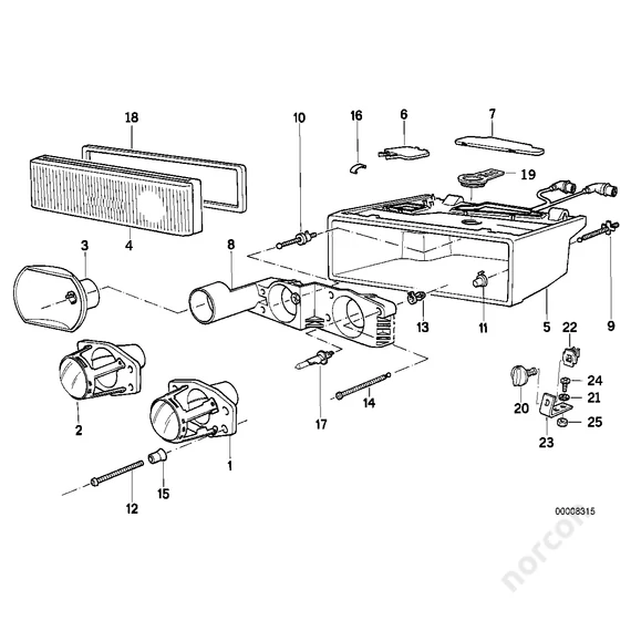 PATENT