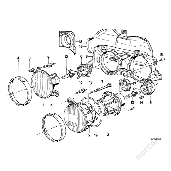 PATENT