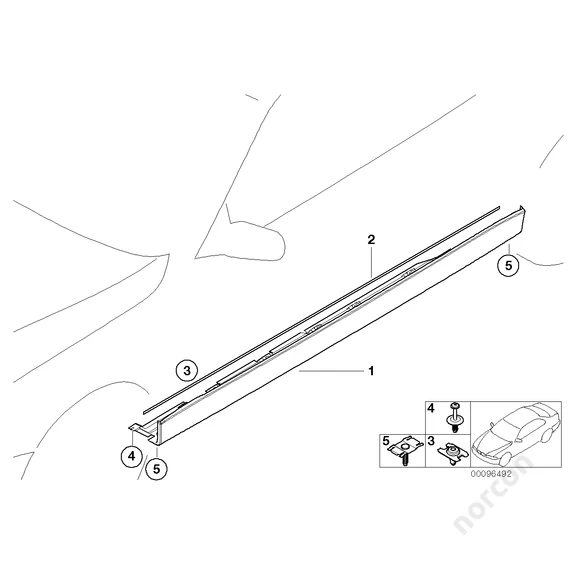 Patent