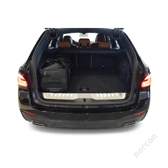 BMW 3 Toruing (G21) 2019 -> Original utazótáska szett