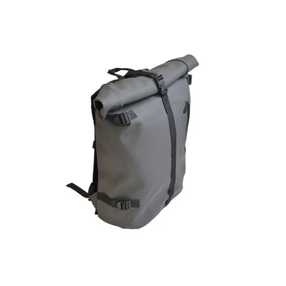 Hátizsák - laptoptartóval