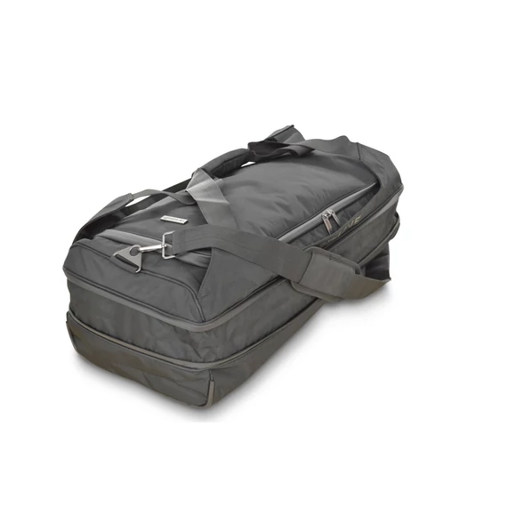 Pro Line utazótáska - 31 x 17-23 x 70 (SZxMxH)