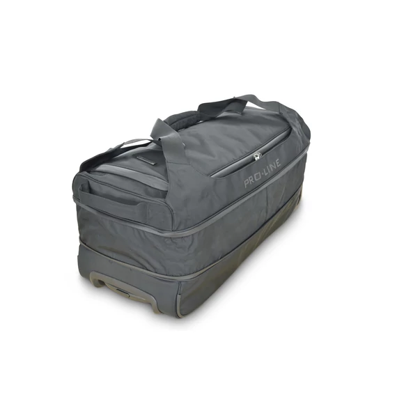 Pro Line gurulós utazótáska - 31 x 21-31 x 70 (SZxMxH)