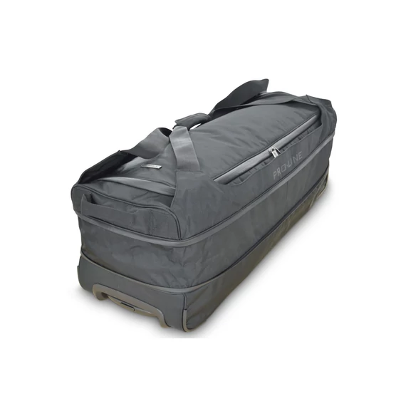 Pro Line gurulós utazótáska - 31 x 21-31 x 90 (SZxMxH)
