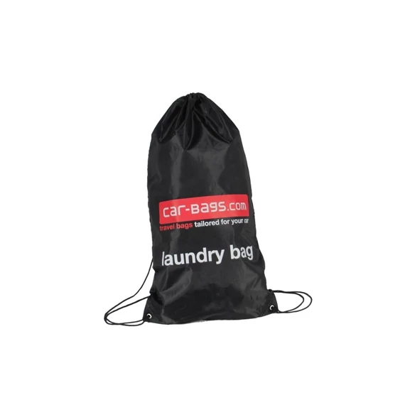 Laundry bag XXL