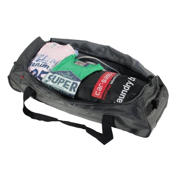 Laundry bag XXL