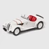 BMW 328
