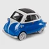 BMW ISETTA