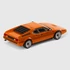 BMW M1