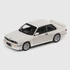 BMW M3 (E30)