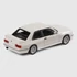 BMW M3 (E30)