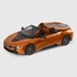 BMW I8 ROADSTER
