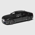 BMW i7 modellautó 1:18