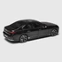 BMW i7 modellautó 1:18 oldalnézet