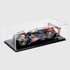 BMW JULIE MEHRETU ART CAR 1:18 vitrin