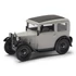 BMW DIXI modellautó 1:18
