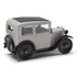 BMW DIXI modellautó 1:18 oldalnézet