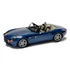 BMW Z8 ROADSTER modellautó 1:18
