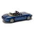 BMW Z8 ROADSTER modellautó 1:18 oldalnézet