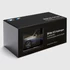 BMW IX5 HYDROGEN 24 modellautó 1:18
