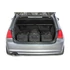 BMW 3 Touring (E91) 2005-2012 kombi Original utazótáska szett