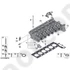 BMW F20N M140i, Cylinder head/Mounting parts - Dowel