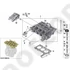 Mini F54 Cooper B36, Cylinder head - Dowel
