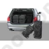 BMW 3 Touring (E91) 2005-2012 kombi Original utazótáska szett