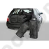 BMW 5 Touring (E61) 2003-2010 kombi Original utazótáska szett