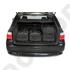BMW 5 Touring (E61) 2003-2010 kombi Original utazótáska szett