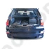Bmw X5 (E70) 2007-2013 Original utazótáska szett