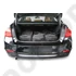 BMW 3 (F30) 2012-2019 4 ajtós limuzin Original utazótáska szett