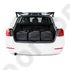 BMW 3 Touring (F31) 2012-2019 Original utazótáska szett