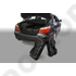 BMW 5-ös sorozat (E60) 2003-2010 Original utazótáska szett