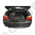 BMW 5-ös sorozat (E60) 2003-2010 Original utazótáska szett