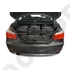 BMW 5-ös sorozat (E60) 2003-2010 Original utazótáska szett