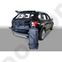 BMW X5 (F15) 2013-2018 Original utazótáska szett