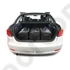 BMW 3 GT (F34) 2013-2020 5 ajtós Original utazótáska szett