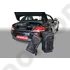 BMW Z4 (E89) 2009-2016 Original utazótáska szett