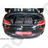 BMW Z4 (E89) 2009-2016 Original utazótáska szett