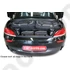BMW Z4 (E89) 2009-2016 Original utazótáska szett