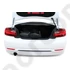 BMW 2 Coupé (F22) 2014-2021 2 ajtós Original utazótáska szett