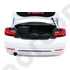BMW 2 Coupé (F22) 2014-2021 2 ajtós Original utazótáska szett