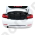 BMW 2 Coupé (F22) 2014-2021 2 ajtós Original utazótáska szett